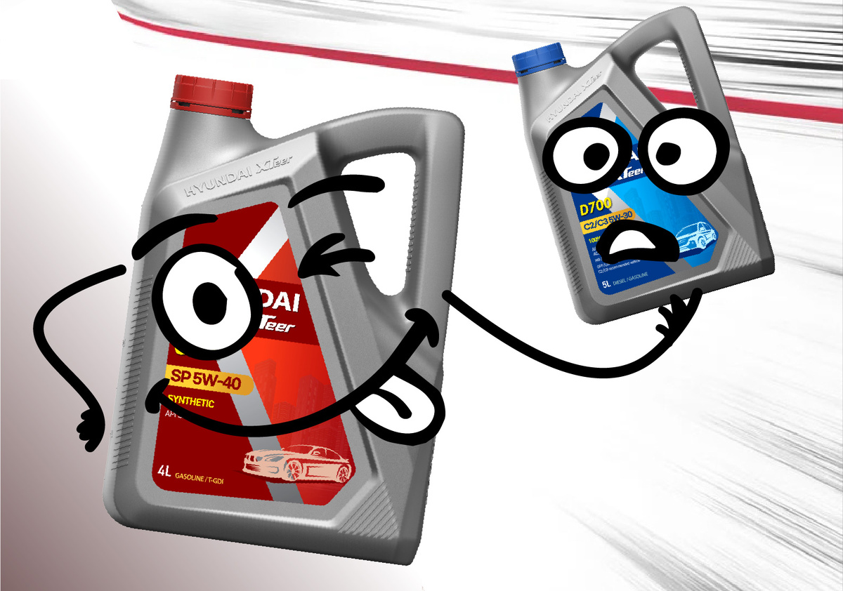 Иногда суслика и нет, а его все равно видят