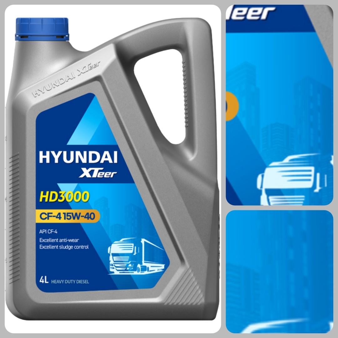 Дома – имеются, окна – тоже видно, если присмотреться. Но не более того!