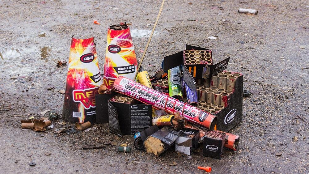    Фото: pxhere.com