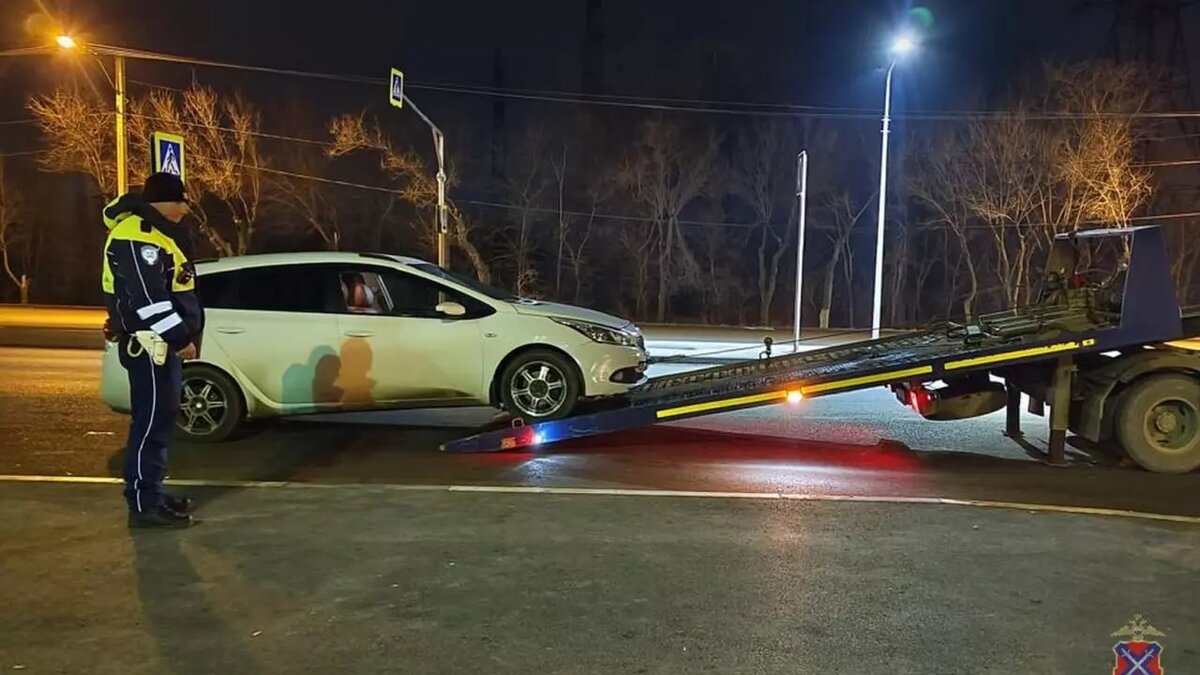     Источник: ГУ МВД по Волгоградской области