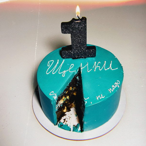     Рецензия на сингл «Спасибо, не надо» группы «Щенки»: Рок против наркотиков и суицида