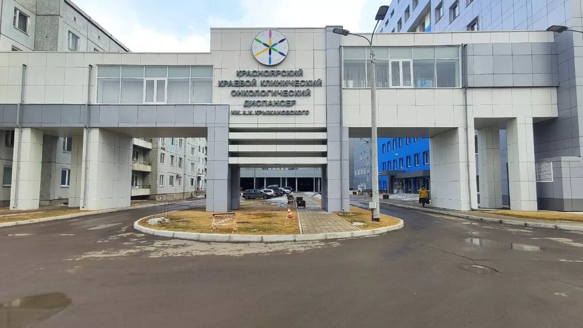     Источник: prmira.ru