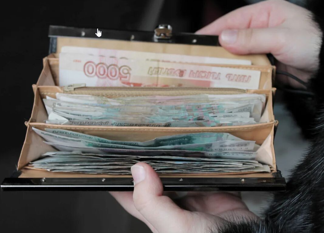 новый способ экономить время и деньги