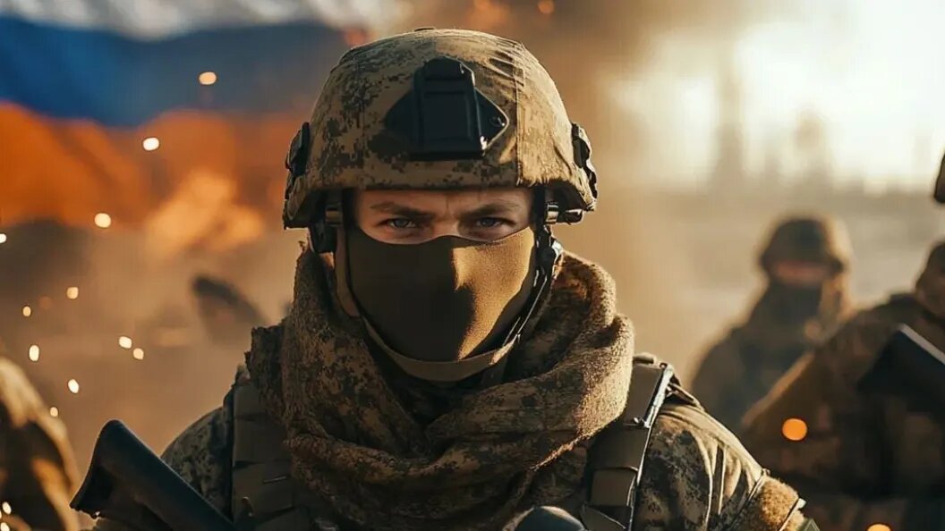    Царьград / Коллажи