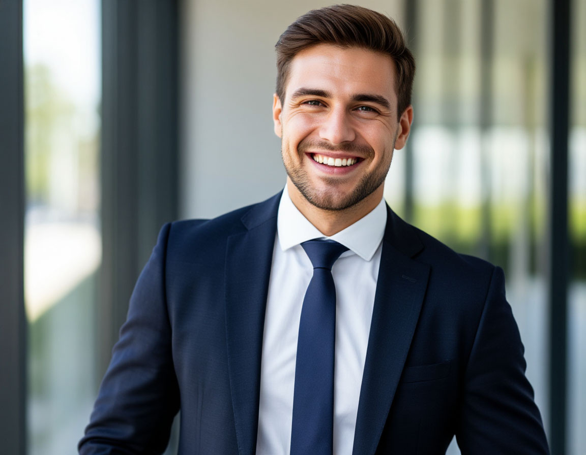 Нарисовала Алиса. Pro, Яндекс