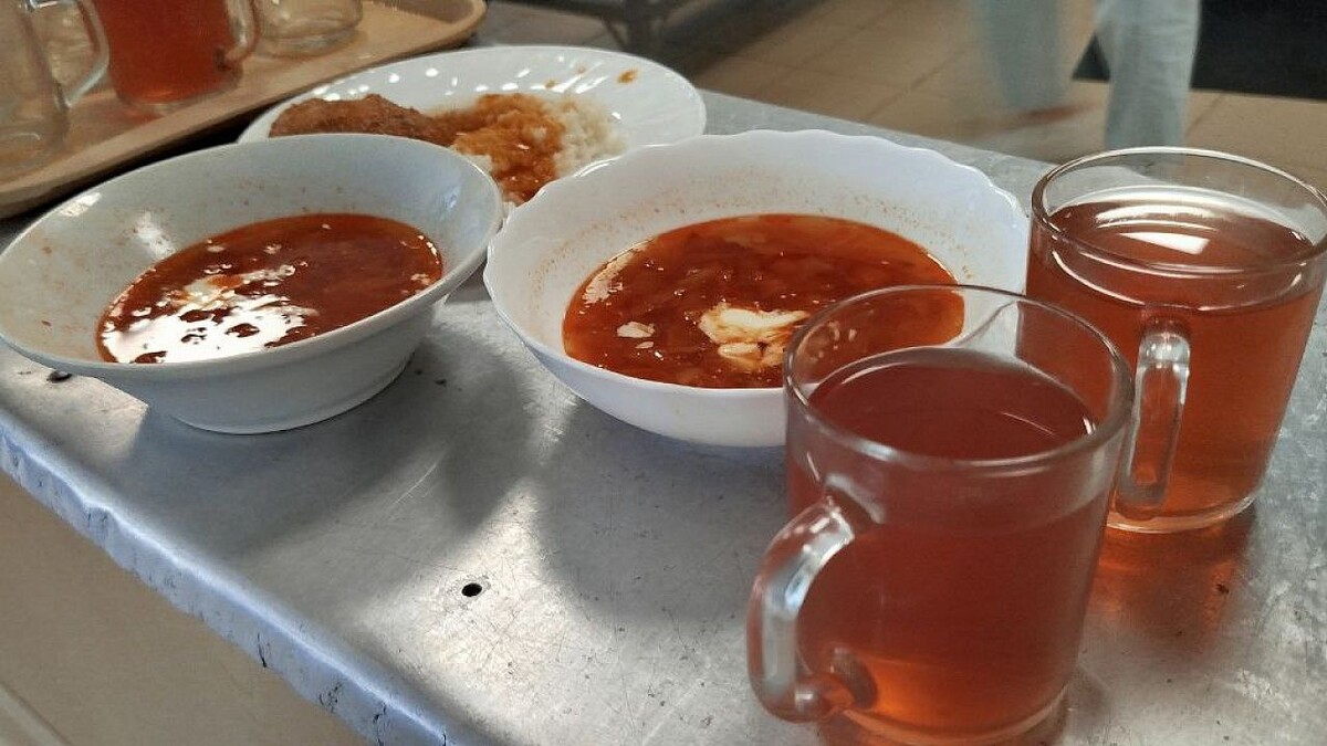    фото: телеканал «Краснодар»