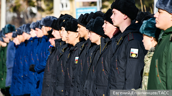     Фото: Евгений Епанчинцев/ТАСС   
 Текст: Александра Юдина