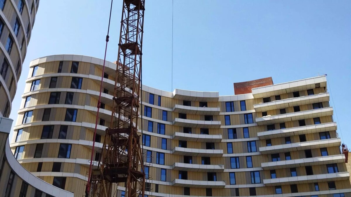     Источник: наш. дом.рф