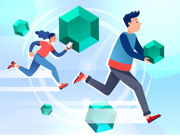 фото с сайта https://ag-vmeste.ru