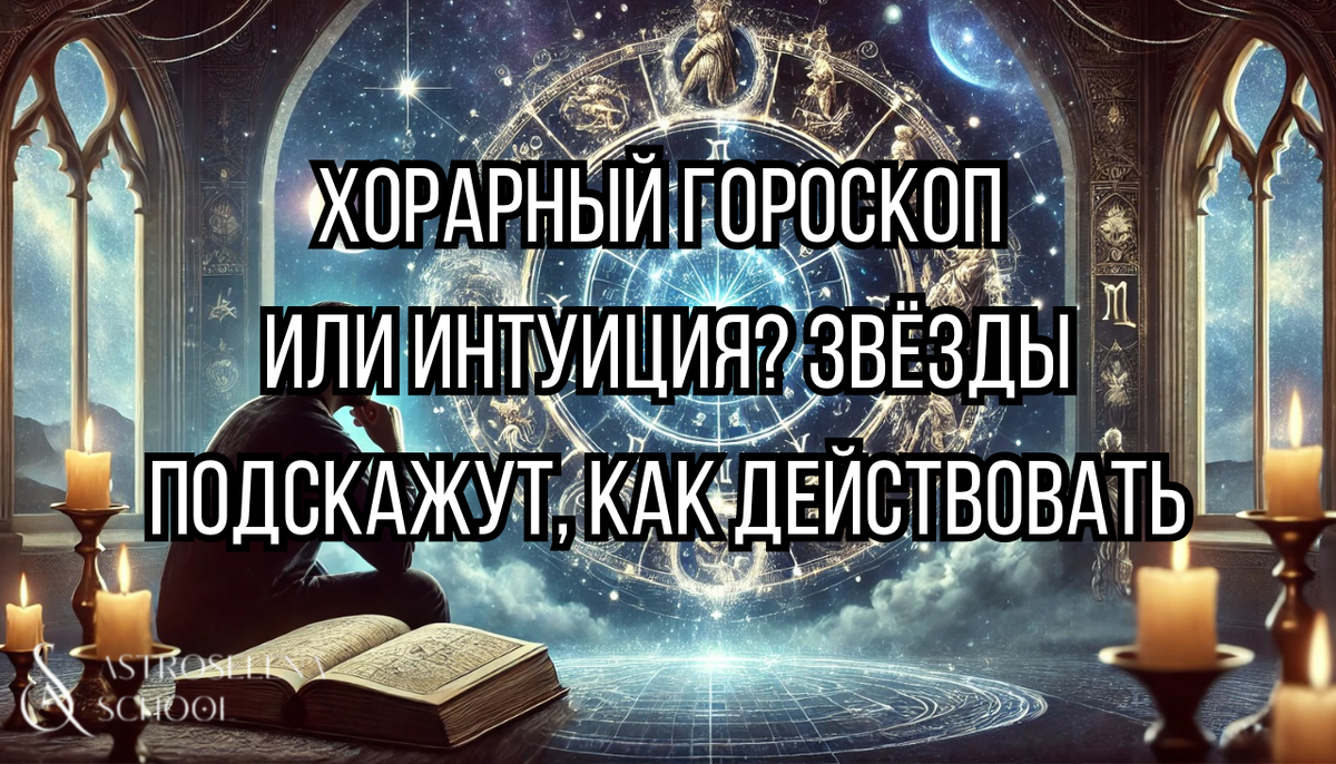 Астролог Елена Акимова, основатель школы "ASTROSELENA"