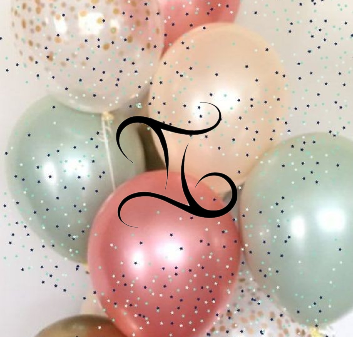 Коллаж автора