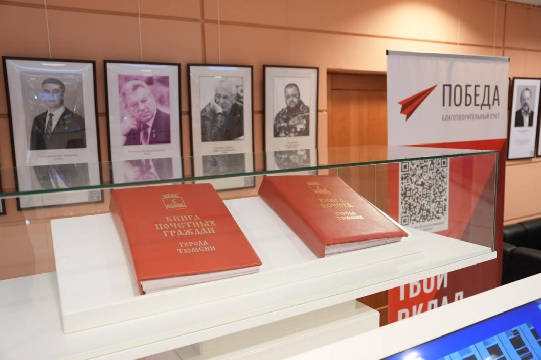  Фото из телеграм-канала Максима Афанасьева