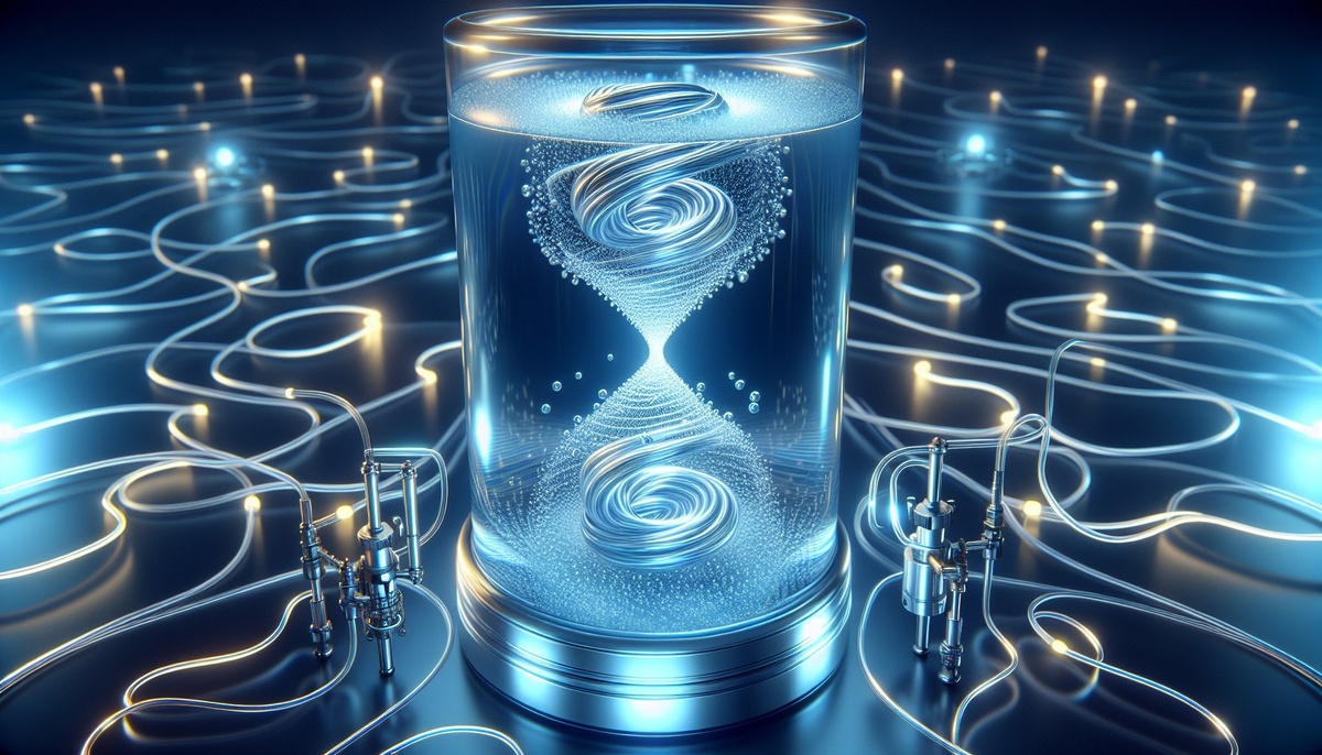 Источник: нейросеть DALL-E  📷
