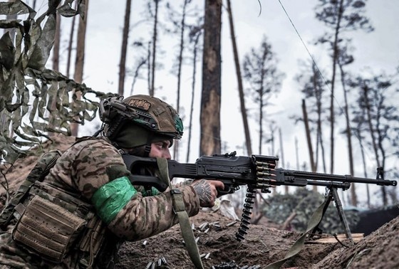    Социальные сети