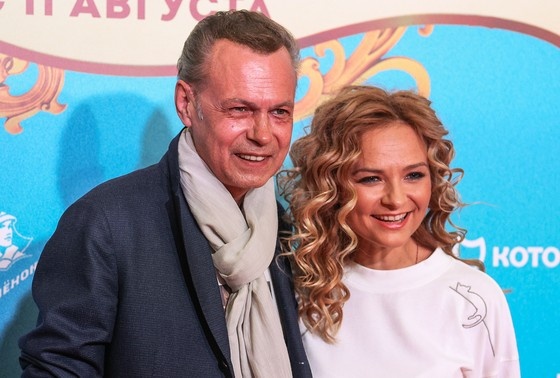    Сергей Булкин/NEWS.ru