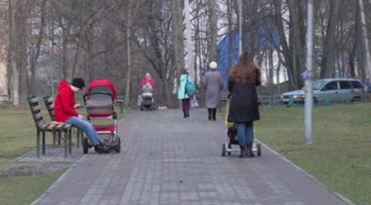    В силу вступает ряд новых законов: об изменениях, которые ждут курян в феврале