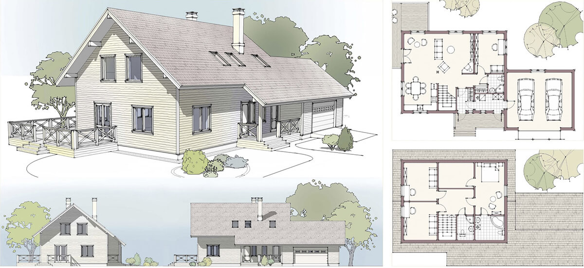 Это не проект!