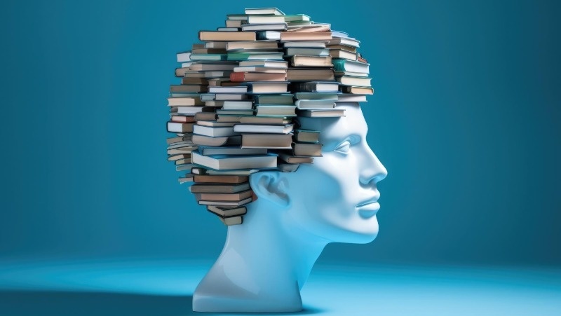 Фото: @beststudio / freepik.com