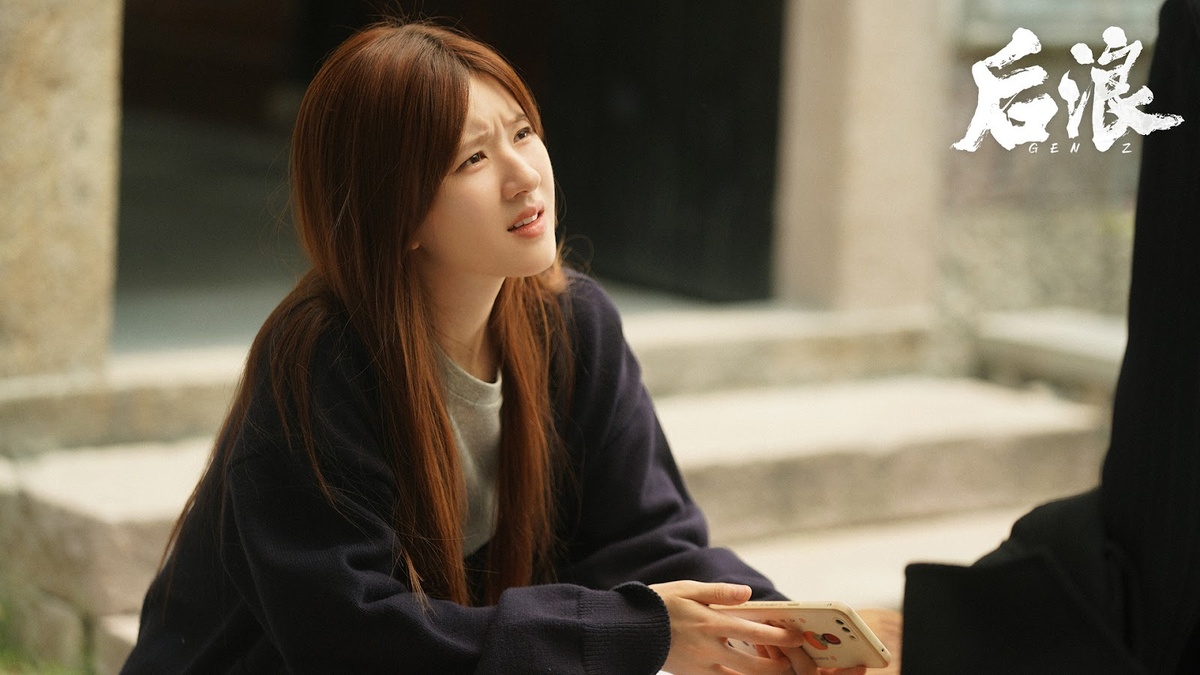 Медицинский чего? 