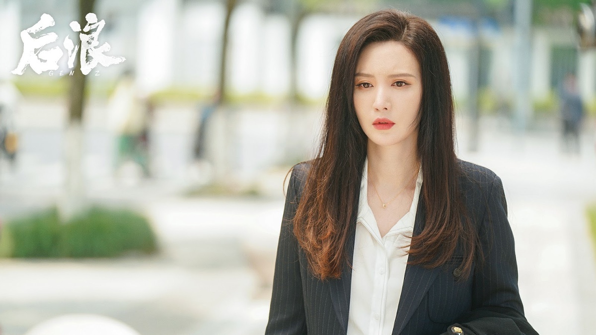 Это какой-то позор...