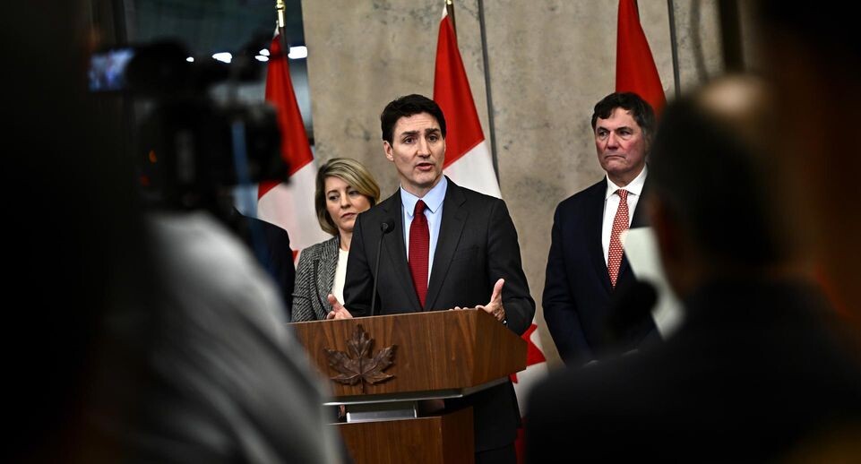    Justin Tang/Keystone Press Agency / Global Look Press