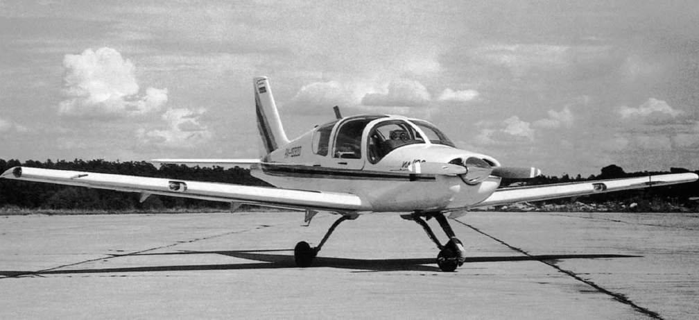 Картинки Яндекса. RA-10300 (бортовой номер 0101), первый прототип Ил-103. 