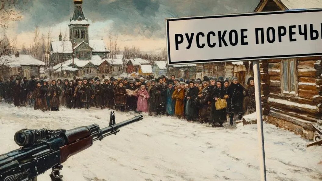    Царьград / Коллажи