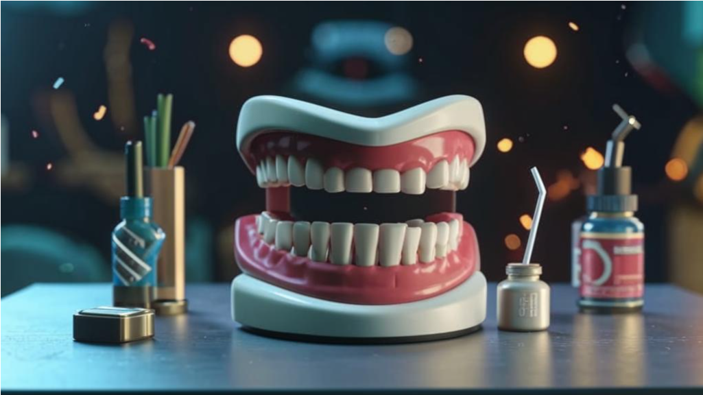 5 мифов о лечении зубов, в которые пора перестать верить