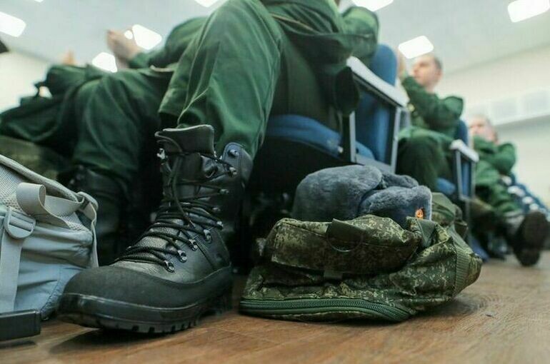   Кузьмичёнок Василий / Агентство «Москва»