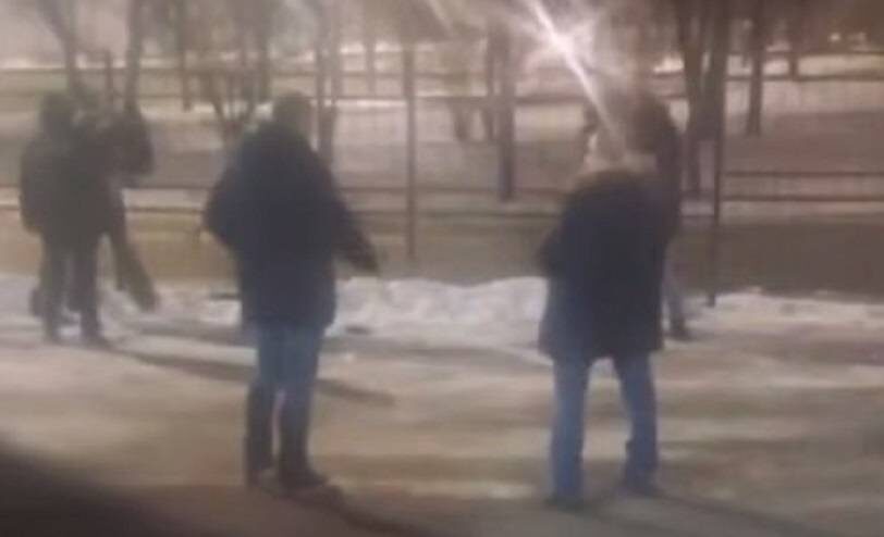    Источник фото: скрин видео t.me/ussur_mikh_kray