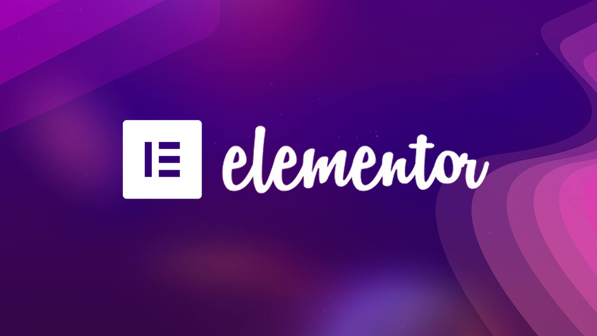 Плагин Elementor