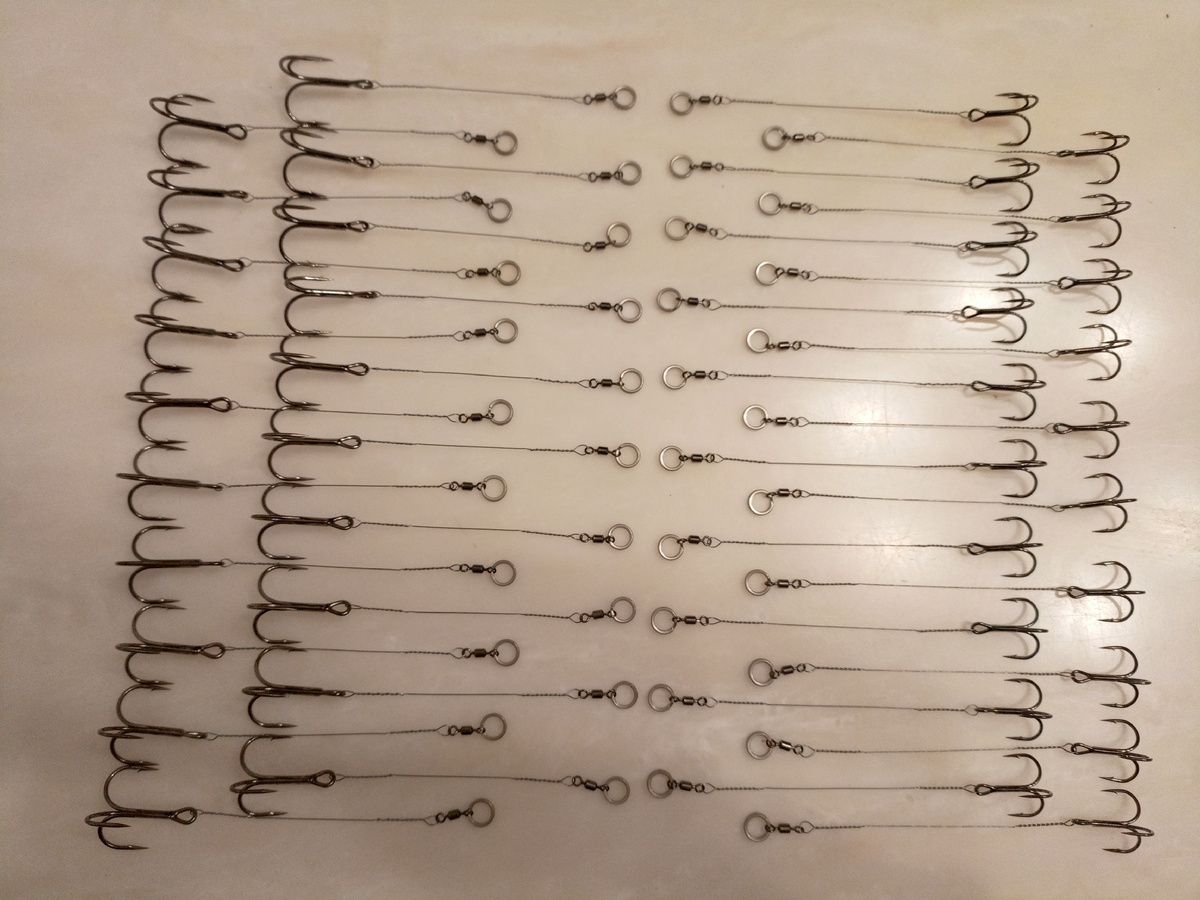 Ассисты для крупного сиоикона