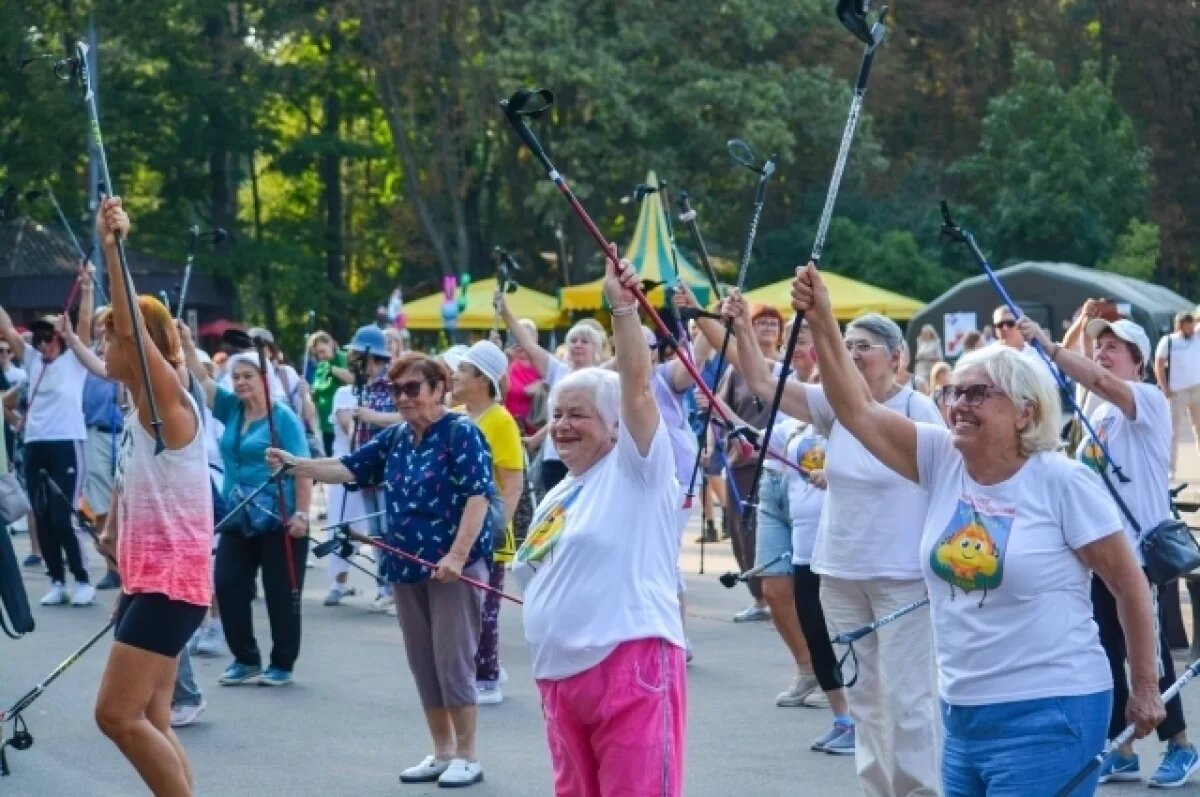    Волгоградская область стремительно уменьшилась на 19,6 тысяч человек