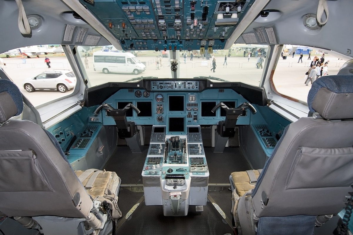 Картинки Яндекса.