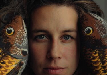 via @workspacebrussels