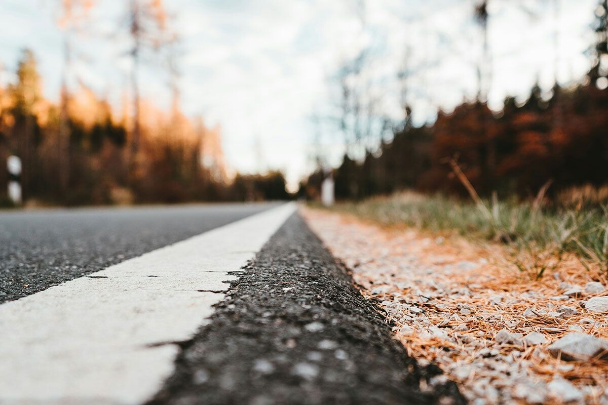    Фото: Julian Hochgesang / Unsplash.com