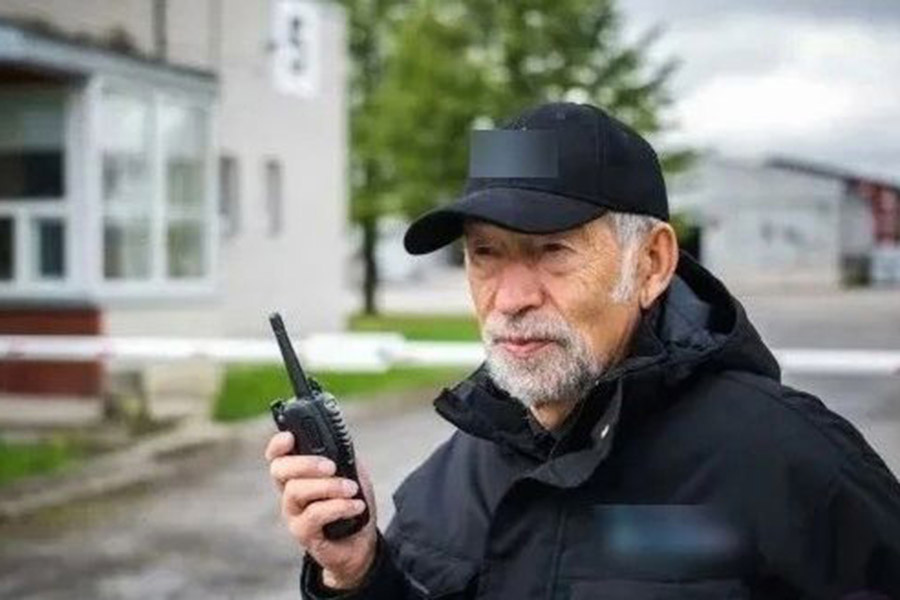 Изображение взято из интернета