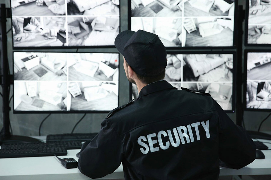 Изображение взято из интернета