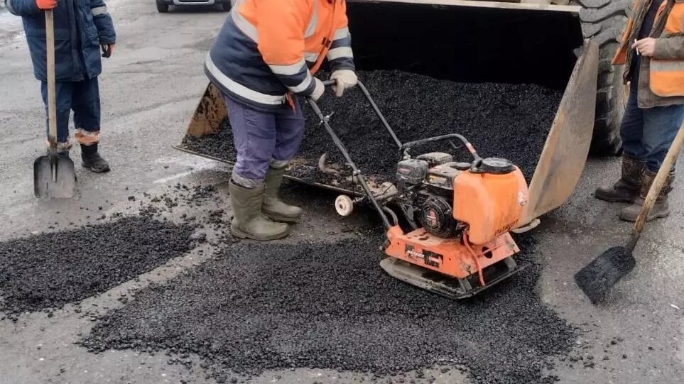     Источник: vk.com/минтранс Удмуртии