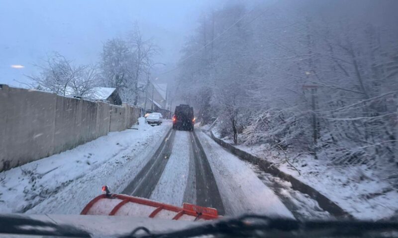    Фото t.me/transport_i_dorogi