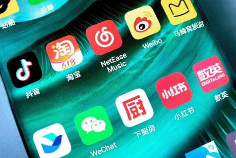 Источник: https://ekd.me/wp-content/uploads/2022/07/20220707_153830-мал.png