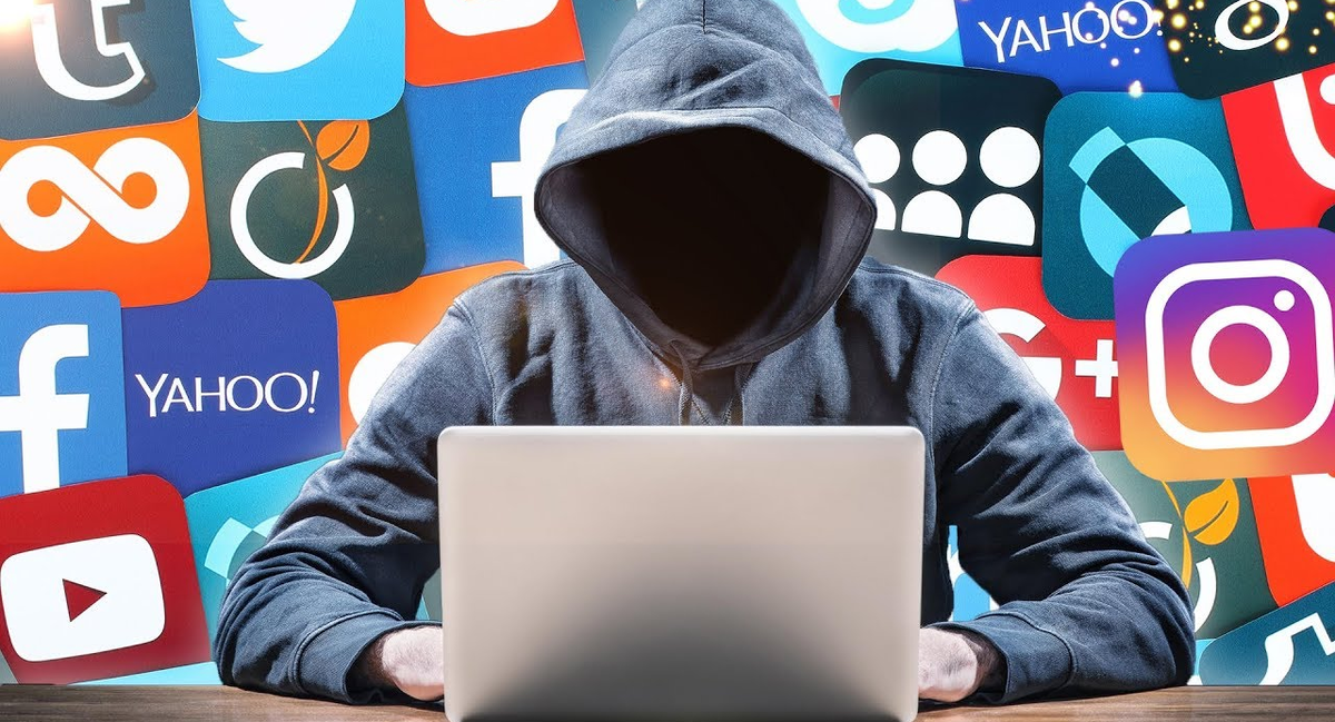 Источник: https://www.rtsu.tj/upload/iblock/f36/vpr01db9zspanmzbs1f363apkdrcv7pc.png