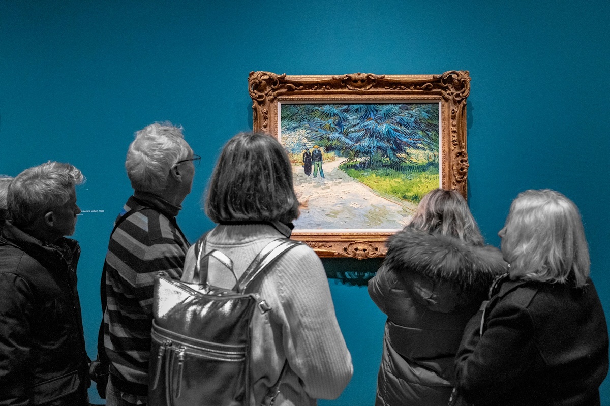 Фото с бесплатного фотостока https://unsplash.com, автор Sung Jin Cho