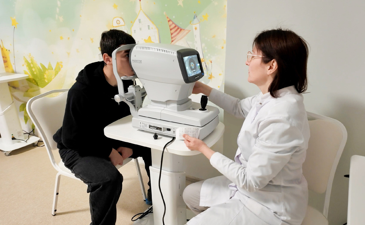 Источник фото: Правительство Ивановской области