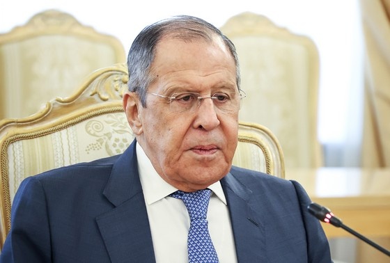    Сергей Булкин/NEWS.ru