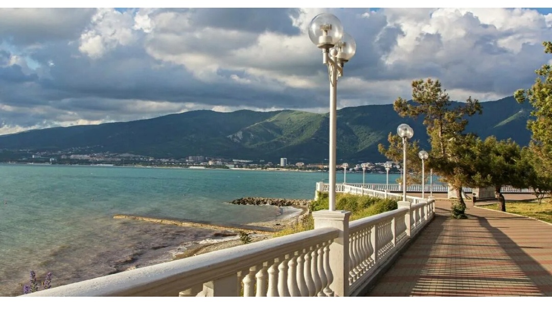 Фото из интернет 