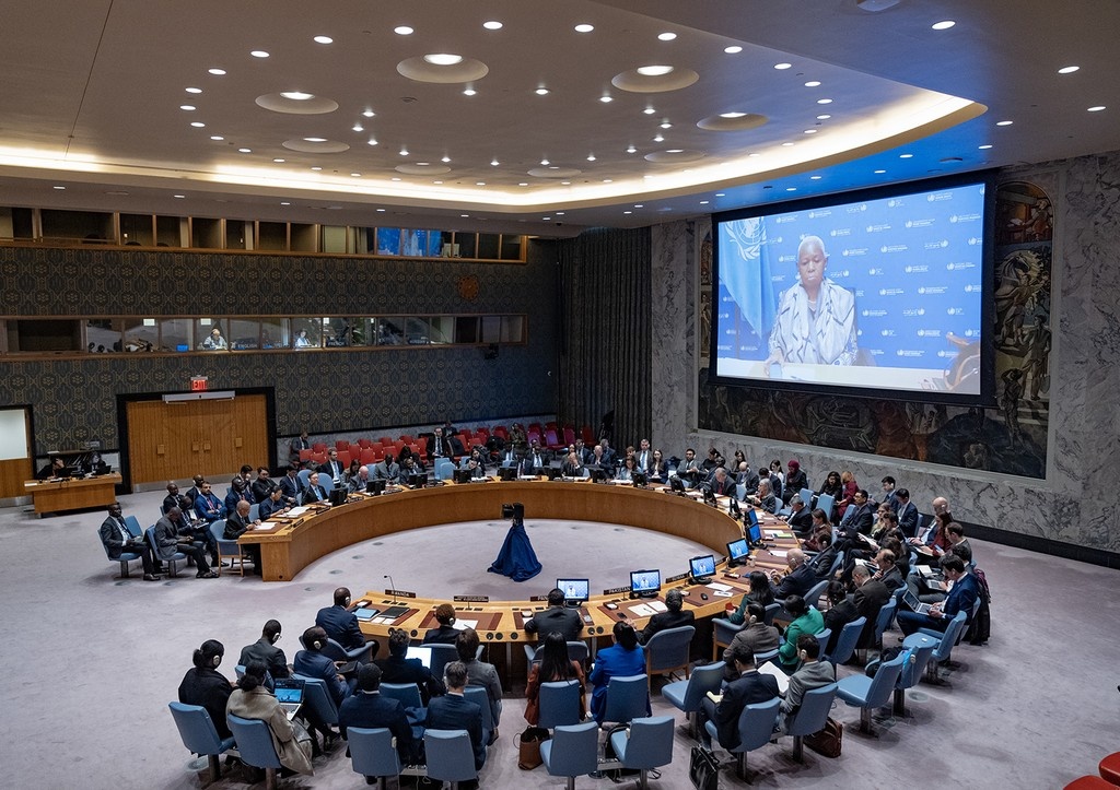    Фото: news.ru Георгий