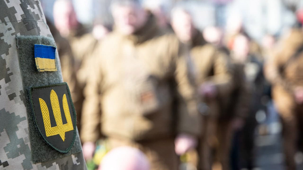    Фото: vm.ru Георгий