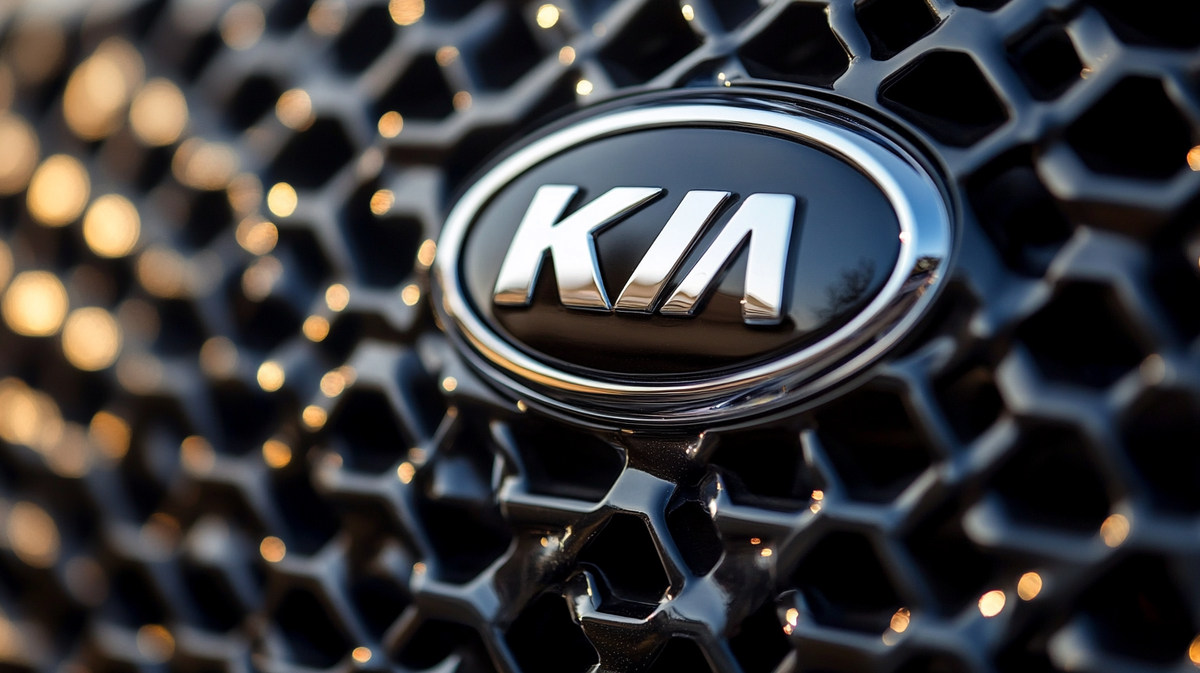 Изображение Midjourney  📷
