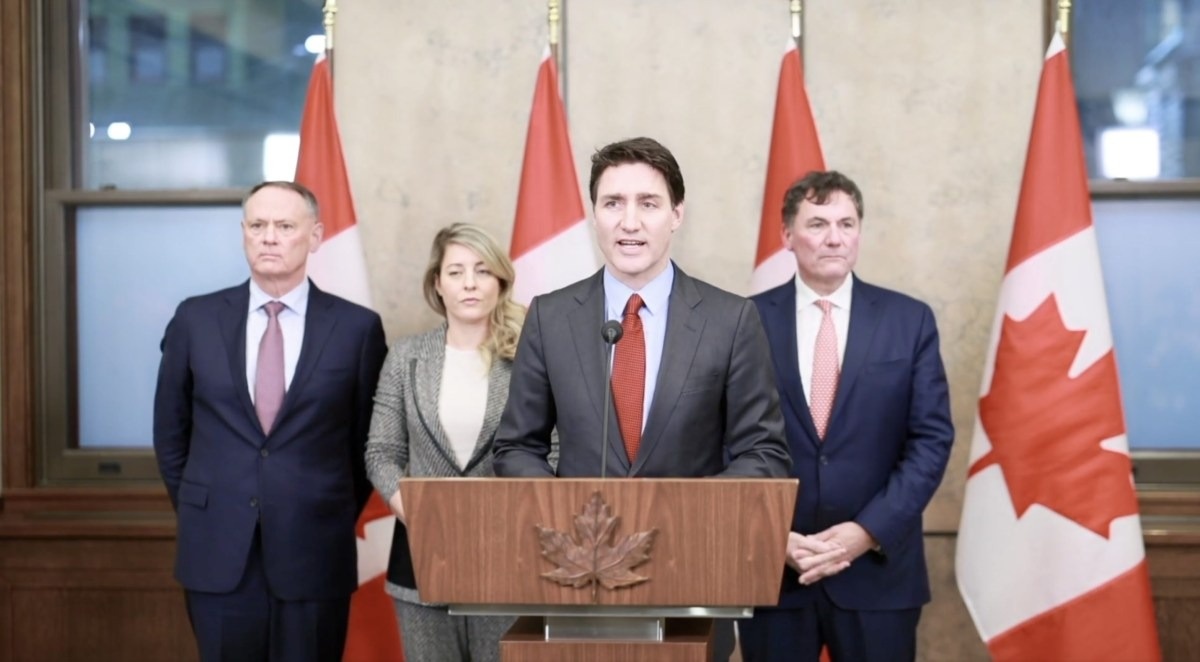 Источник: X.com  📷
